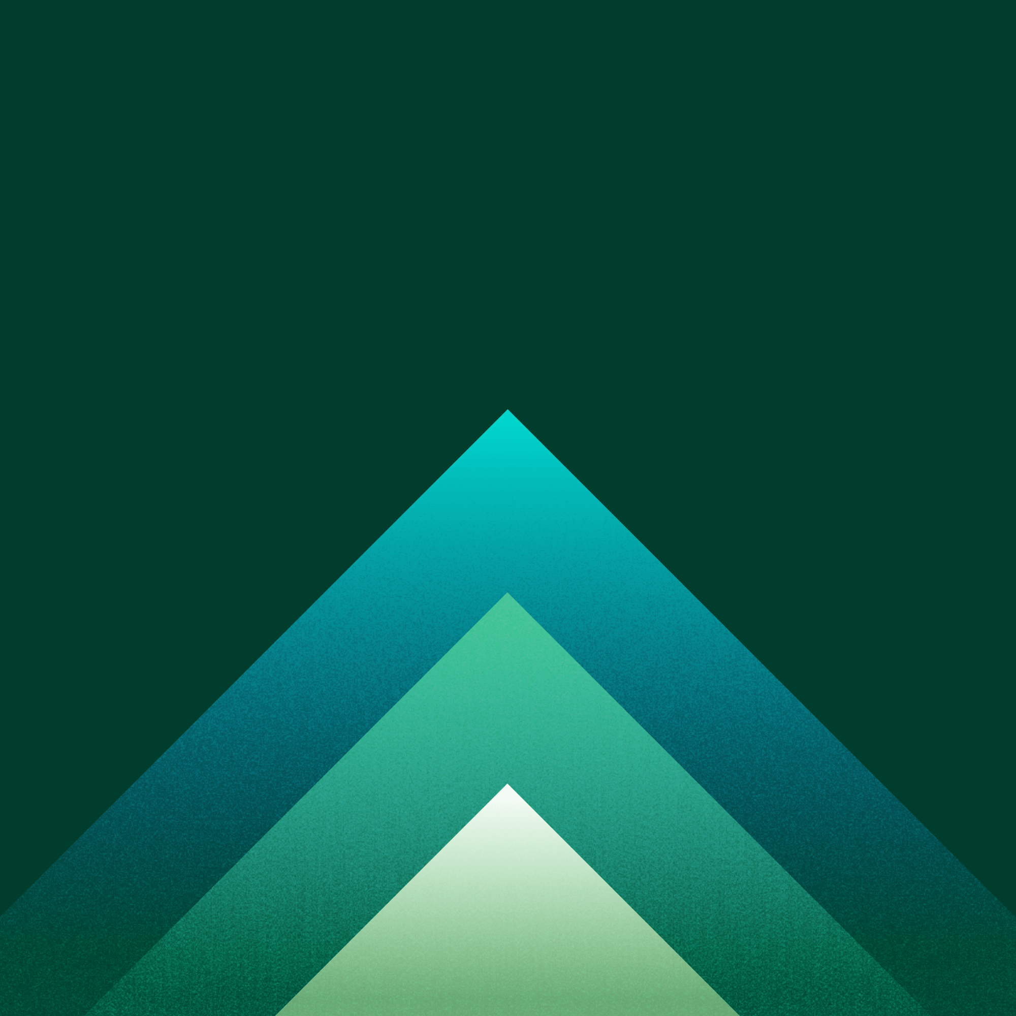 Test 1